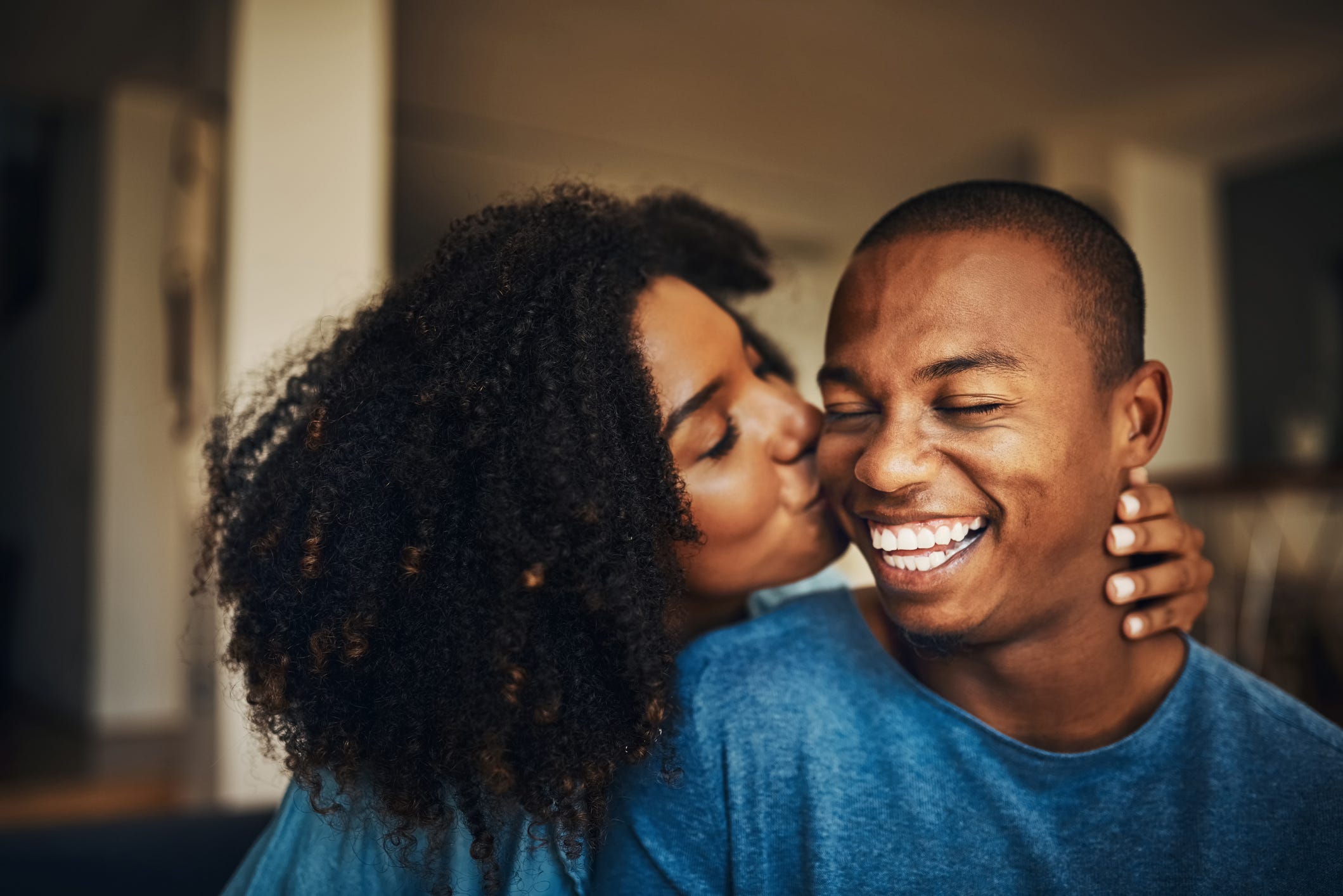 verschillende soorten dating relaties verschillende soorten dating relaties
